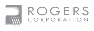 Rogers_corp