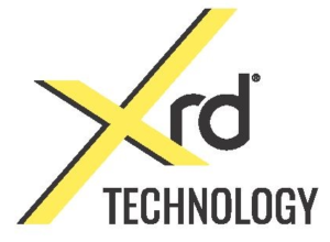 XRD_technology